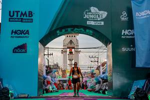 BIB: 
                            <button type="button" onclick="openModal(24863031)" class="btn btn-primary btn-sm float-right btn-popup" data-toggle="modal" data-target=".modal-high-quality">
                        <i class="fas fa-shopping-cart"></i> Add to Cart
                    </button>
                                            <button type="button" onclick="isThisMe(24863031, true)" class="btn btn-success btn-sm float-right btn-popup btn-isme hidden" data-toggle="tooltip" data-placement="bottom" title="นี่คือรูปของคุณใช่ไหม คลิกที่นี่เพื่อเอาเข้าอัลบั้ม">
                        <i class="fas fa-plus"></i> Add to album
                    </button>
                    <button type="button" onclick="isThisMe(24863031, false)" class="btn btn-warning btn-sm float-right btn-popup btn-isnotme hidden">
                        <i class="fas fa-ban"></i> Remove from album
                    </button>